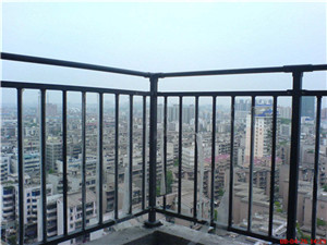 上海安装凉亭蓬布的厂家有哪些