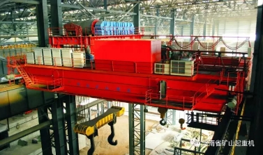 河南吉尼机械设备厂家排名