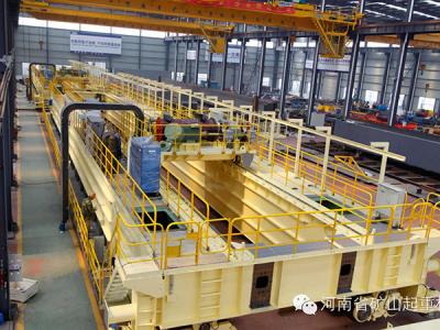 河南吉尼机械设备制造厂