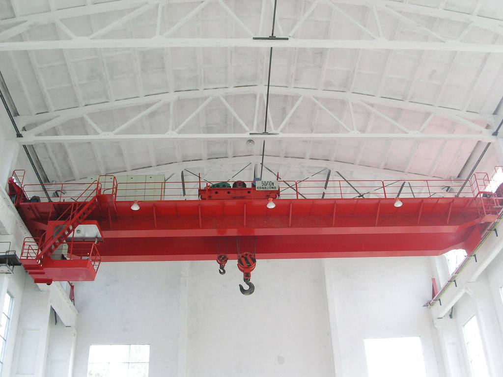河南山西六建起重机有限公司杜吉尼