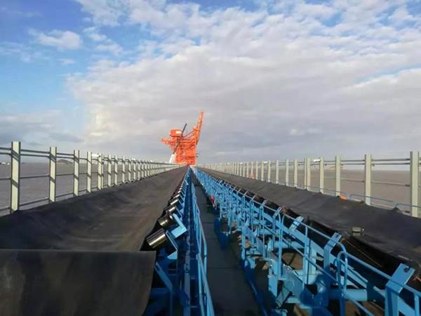 泉州YZ型100吨双梁铸造桥式起重机