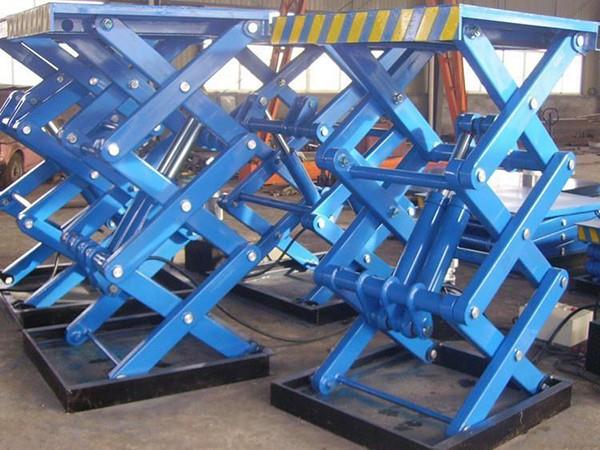 蚌埠HYJ型20吨冶金铸造用电动葫芦